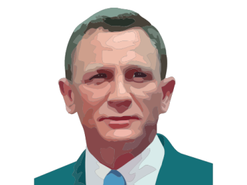 Daniel Craig JB 007.png