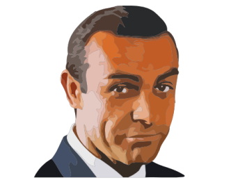 Sean Connery JB 007.png