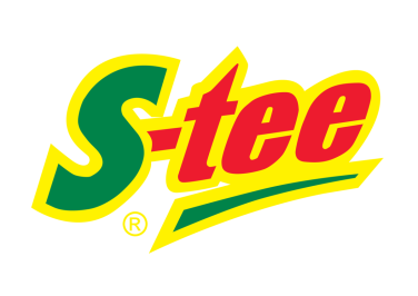 Logo-STEE.png