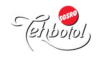 logo-teh-botol-sosro-png-1.png