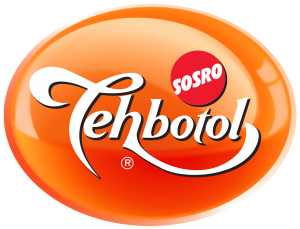 teh-botol-sosro-logo-png-4-Transparent-Images-300x229.png