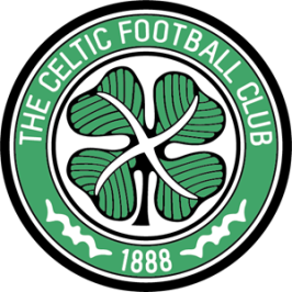 celtic-fc-glasgow-80-s-logo-36C5C87286-seeklogo.com.png