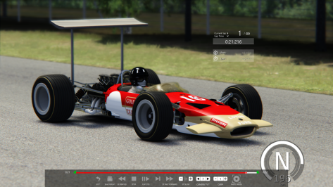 Super.High.Wing.Lotus49b.Monza.png