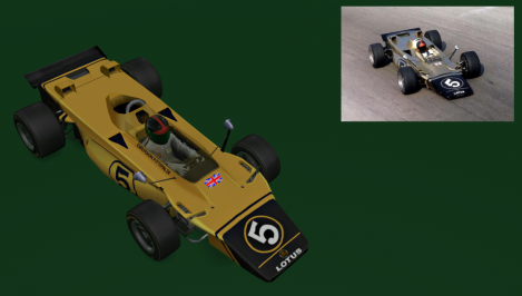 LotusTurbina.Monza71.png