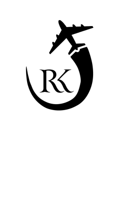 RK Aviation Consulting (Black on Transparent) Small.png