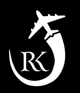 RK Aviation Consulting (White on Black).jpg