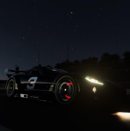 Gran Turismo® 7_20220416225659.jpg