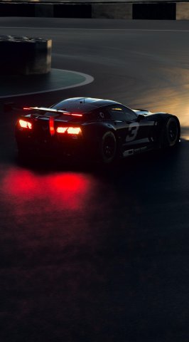 Gran Turismo® 7_20220416230328.jpg