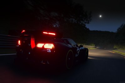 Gran Turismo® 7_20220420143733.jpg