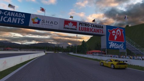 Screenshot_ferrari_355_challenge_evo_road_one_international_21-4-122-21-44-0.jpg