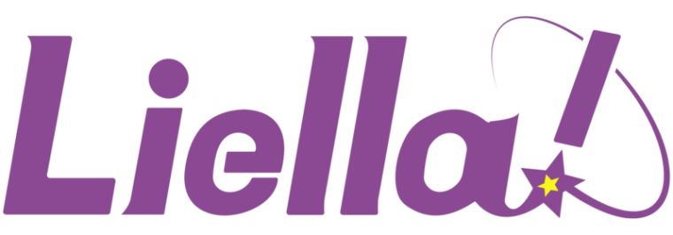 800px-Liella!_Official_Logo.png