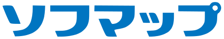 Sofmap_Logo.svg.png