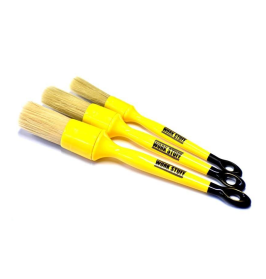 work-stuff-detailing-brush-classic-set-of-3-16-24-30-mm.png