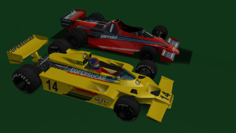 Copersucar.vs.Brabham.png