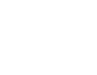 Dometic_vert_tagline_office_neg.png