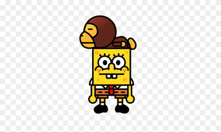 bape-and-sponge-bob-transparent-background-animated-gifs-photobucket-530506.png