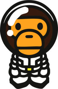 bape-astronout-530507.png.png