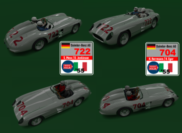 MilleMiglia1.png