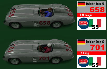 MilleMiglia2.png