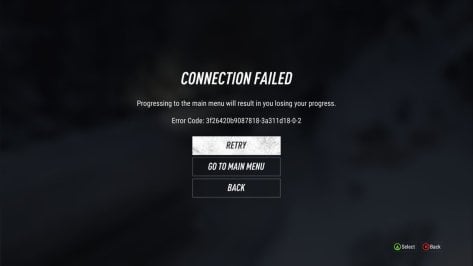 Main Menu error.jpg