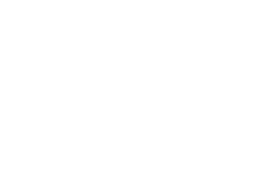 Sertoes_30-anos-_branco-PNG.png