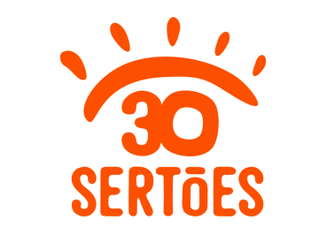 Sertoes_30-anos-_laranja-PNG.png