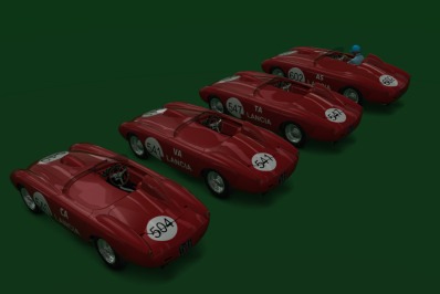 MilleMiglia1954.3.png