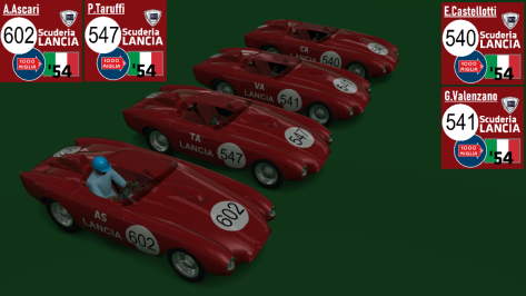 MilleMiglia1954.png