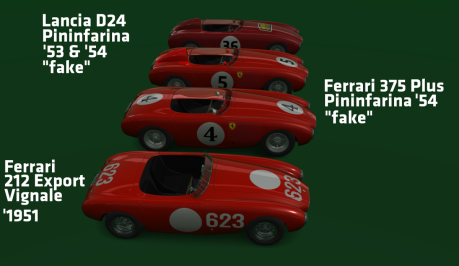 BasicCar.Ferrari212.Vignale.png