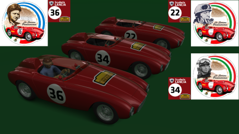 CarreraPanamericana1953.png