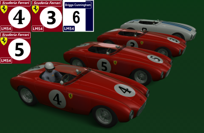 Ferrari375Plus.V1.png