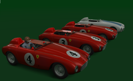 Ferrari375Plus.v2.png