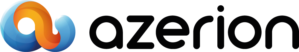 Horizantal-Full-Colour-Logo-(Black).png