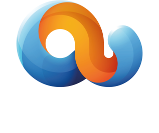 Stacked-Full-Colour-Logo-(White).png