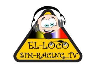 El-Loco Sim-Racing_TV.png