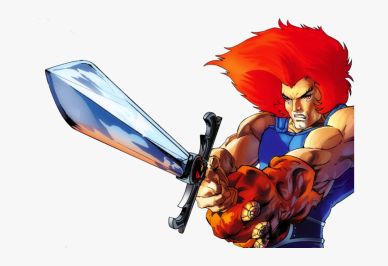 83-838447_transparent-thundercat-logo-png-thundercats-lion-png-download.png