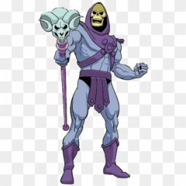 79-793114_skeletor-sticker-he-man-and-the-masters-of.jpg