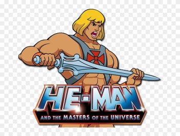 135-1351039_heman-png-he-man-masters-of-the-universe.jpg