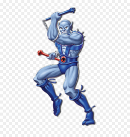 467-4677388_dvd-thundercats-png-download-thundercats-png-transparent-png.png