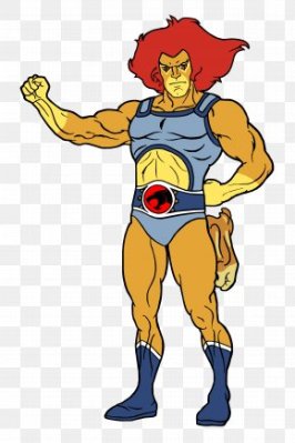 lion-o-cheetara-mumm-ra-panthro-png-favpng-3FAkAZsuDreUvtv62BPuYT7Yc_t.jpg