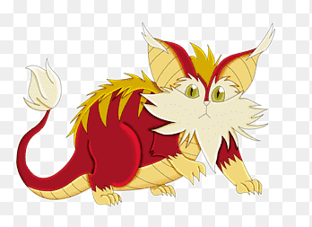 png-clipart-snarf-thundercats-cat-television-mammal-thumbnail.png