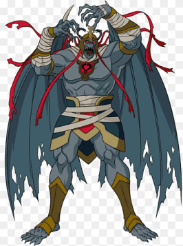 png-transparent-mumm-ra-thundercats-lion-o-skeletor-cheetara-thundercats-villain-fictional-cha...png