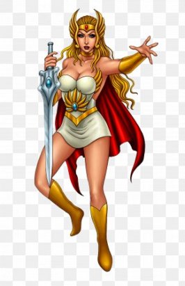 she-ra-he-man-hordak-masters-of-the-universe-character-png-favpng-RfegMxw5pSq2EHsdCK5yZ8Tbw_t.jpg