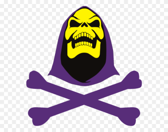 skeletor-skeletor-he-man-1182894.png