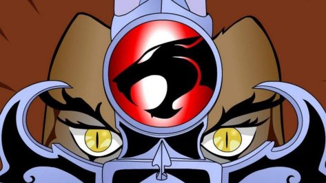 thundercats.jpg