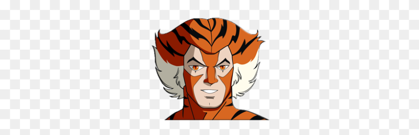 thundercats-o-filme-cineprise-410914.png