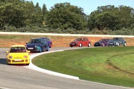 Ascari Full Track_14.jpg
