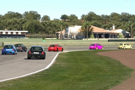 Ascari Full Track_11.jpg