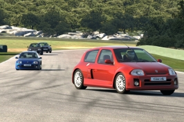 Ascari Full Track_10.jpg