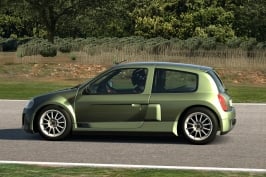 Ascari Full Track_9.jpg